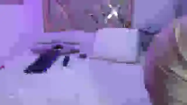 Mariana collins99 online show from October 2025 04:48:01 AM