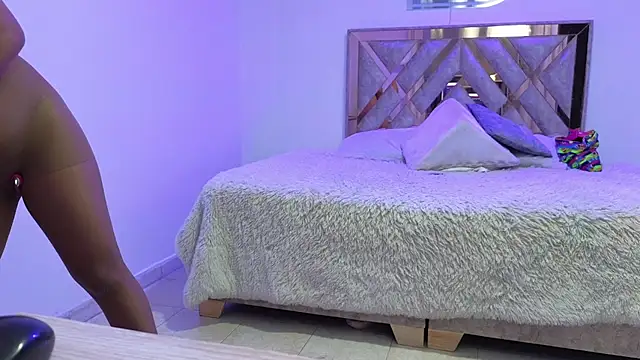 Mariana collins99 online show from December 2025 01:16:02 PM