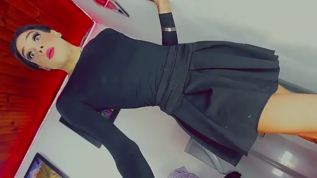 Snapshot of candy_kendall chatting on December 2024 05:44:01 PM candy kendall online show from December 2024 05:44:01 PM