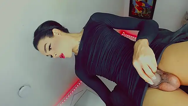 Snapshot of candy_kendall chatting on January 2025 04:05:01 AM candy kendall online show from January 2025 04:05:01 AM