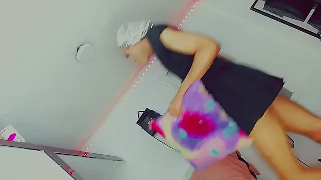 Snapshot of candy_kendall chatting on February 2025 07:20:01 AM candy kendall online show from February 2025 07:20:01 AM