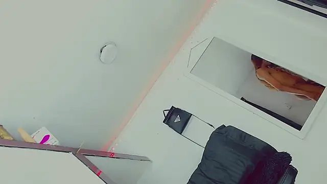 Snapshot of candy_kendall chatting on March 2025 08:49:02 AM candy kendall online show from March 2025 08:49:02 AM