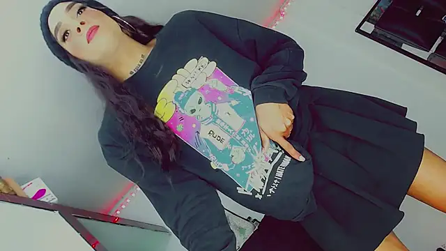 Snapshot of candy_kendall chatting on March 2025 08:21:02 AM candy kendall online show from March 2025 08:21:02 AM