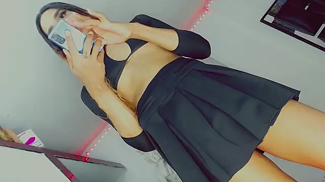 Snapshot of candy_kendall chatting on March 2025 11:19:01 AM candy kendall online show from March 2025 11:19:01 AM