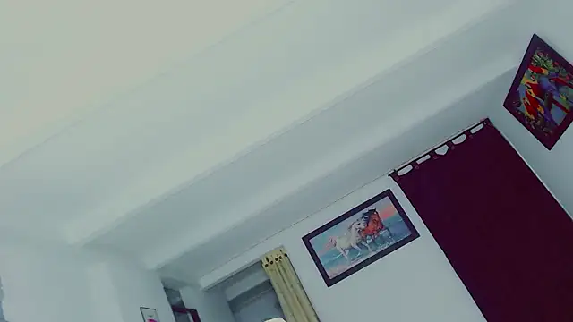 candy kendall online show from January 2026 11:19:02 PM