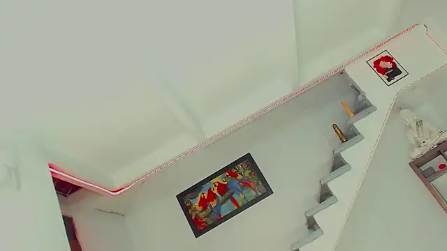 candy kendall online show from January 2026 10:53:02 AM