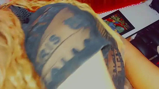 candy kendall online show from February 2026 11:46:02 AM