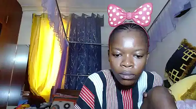 Busty hinata12 online show from January 2025 08:09:01 AM