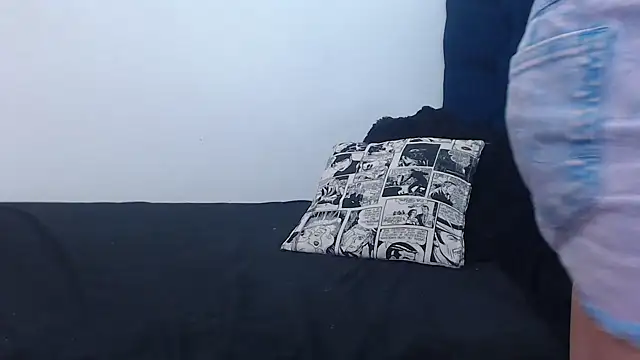 queenofwetqueens online show from December 2024 03:53:02 PM