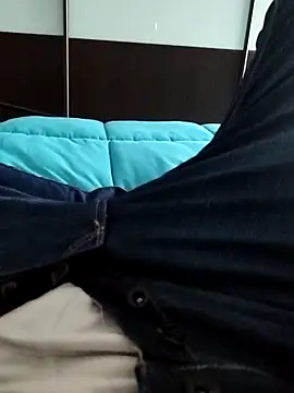 Angeloduroo online show from March 2025 03:16:02 PM