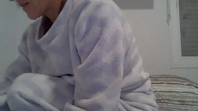 zorritasuperhot online show from December 2025 11:47:02 PM