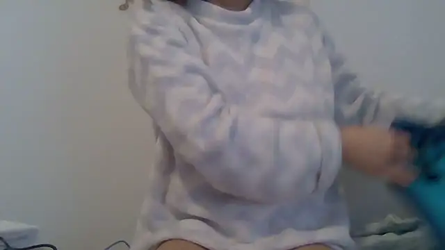 zorritasuperhot online show from December 2025 01:27:01 PM