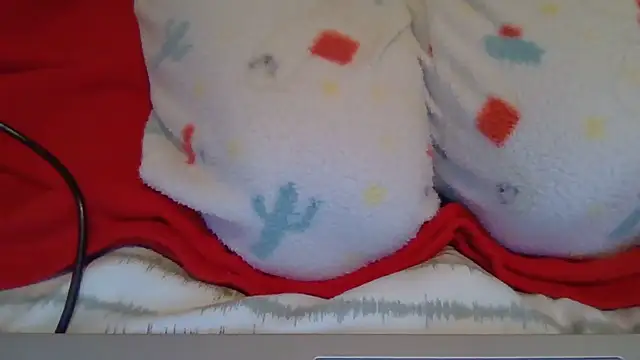 zorritasuperhot online show from February 2026 10:16:01 PM