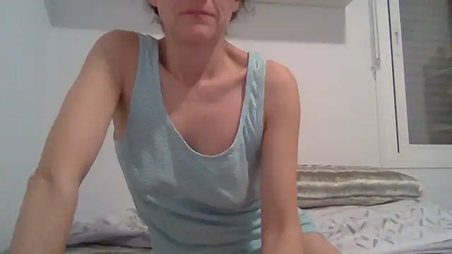 Snapshot of zorritasuperhot chatting on April 2026 11:16:02 PM zorritasuperhot online show from April 2026 11:16:02 PM