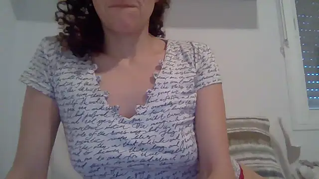Snapshot of zorritasuperhot chatting on May 2026 06:35:01 PM zorritasuperhot online show from May 2026 06:35:01 PM