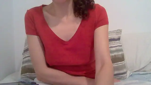Snapshot of zorritasuperhot chatting on May 2026 10:30:02 PM zorritasuperhot online show from May 2026 10:30:02 PM