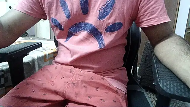 insanefreak69 online show from January 2025 10:08:01 AM