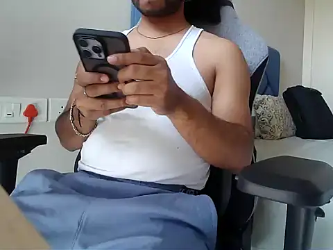 insanefreak69 online show from March 2026 10:22:02 AM