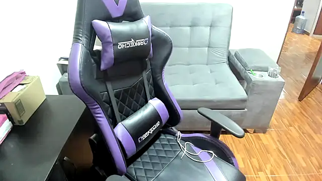 LuisaReyes 2911 online show from January 2025 02:45:02 AM