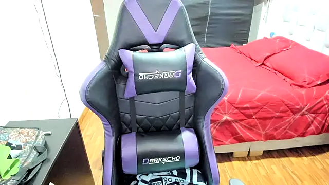 LuisaReyes 2911 online show from November 2025 02:11:02 AM