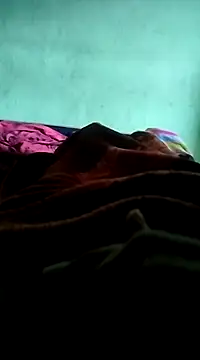 Nagpurboy online show from December 2024 08:51:02 AM