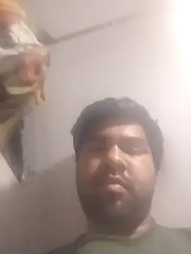 Nagpurboy online show from February 2026 06:28:02 PM