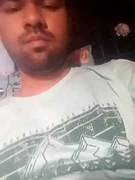 Snapshot of Nagpurboy chatting on June 2026 09:59:01 AM Nagpurboy online show from June 2026 09:59:01 AM