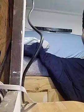 jtru304 online show from March 2026 02:14:02 PM