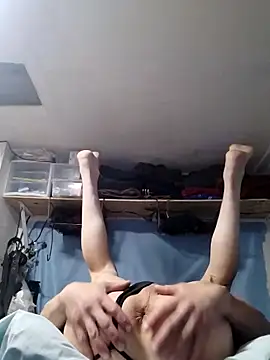 jtru304 online show from March 2026 07:33:02 AM