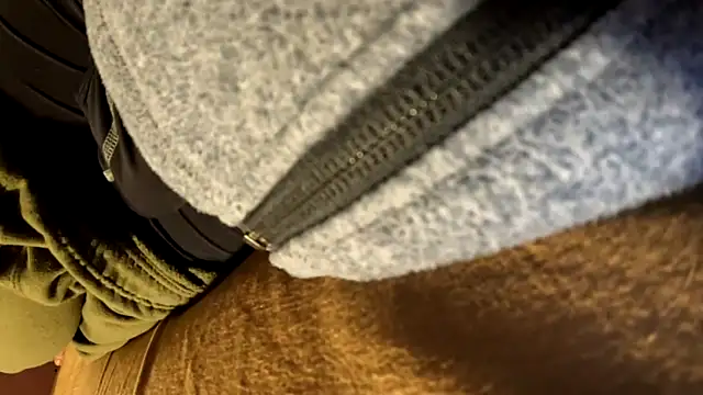 uncuthubs online show from September 2025 03:45:02 AM