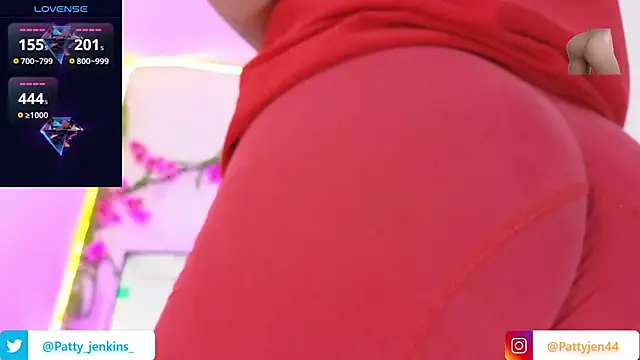 Snapshot of Patty_jenkinss_ chatting on November 2025 04:13:02 AM Patty jenkinss online show from November 2025 04:13:02 AM