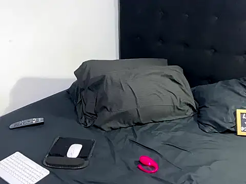 Snapshot of sebastiangrey06 chatting on December 2025 08:56:02 AM sebastiangrey06 online show from December 2025 08:56:02 AM