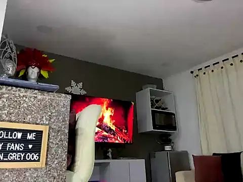 sebastiangrey06 online show from January 2026 10:32:01 AM