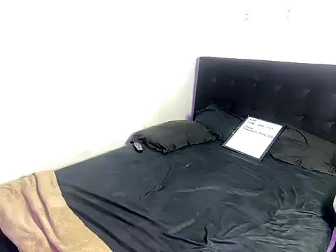 Snapshot of sebastiangrey06 chatting on April 2026 10:08:02 AM sebastiangrey06 online show from April 2026 10:08:02 AM