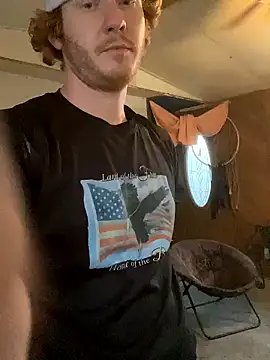 hottestcouplevaa online show from December 2024 08:00:01 PM