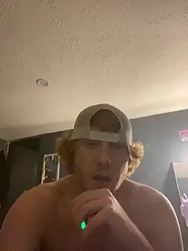 hottestcouplevaa online show from December 2024 10:53:02 AM