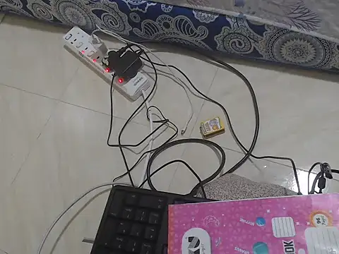 sadyann online show from March 2026 04:07:01 AM