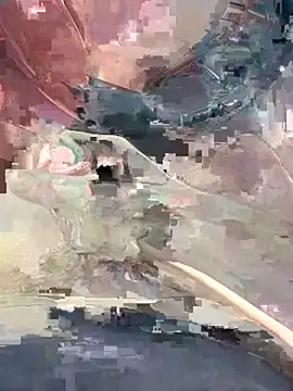 Snapshot of MyCock_YourMouth chatting on March 2026 09:41:02 PM MyCock YourMouth online show from March 2026 09:41:02 PM