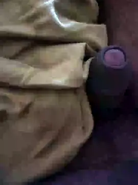 Snapshot of Sanjaymartin29 chatting on December 2024 02:09:02 AM Sanjaymartin29 online show from December 2024 02:09:02 AM