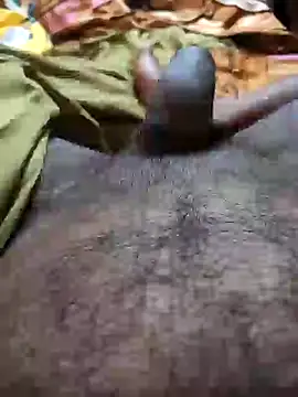 Snapshot of Sanjaymartin29 chatting on December 2024 07:45:02 PM Sanjaymartin29 online show from December 2024 07:45:02 PM