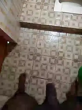 Snapshot of Sanjaymartin29 chatting on December 2024 02:05:01 AM Sanjaymartin29 online show from December 2024 02:05:01 AM