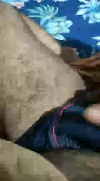 Snapshot of Sanjaymartin29 chatting on December 2024 09:02:02 PM Sanjaymartin29 online show from December 2024 09:02:02 PM