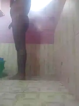 Snapshot of Sanjaymartin29 chatting on December 2024 03:40:01 AM Sanjaymartin29 online show from December 2024 03:40:01 AM