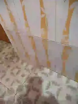 Snapshot of Sanjaymartin29 chatting on December 2024 03:58:01 AM Sanjaymartin29 online show from December 2024 03:58:01 AM