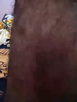 Snapshot of Sanjaymartin29 chatting on December 2024 12:13:02 PM Sanjaymartin29 online show from December 2024 12:13:02 PM