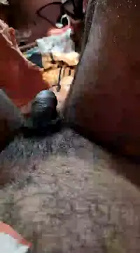 Snapshot of Sanjaymartin29 chatting on December 2024 10:55:01 PM Sanjaymartin29 online show from December 2024 10:55:01 PM