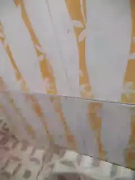 Snapshot of Sanjaymartin29 chatting on December 2024 04:48:02 AM Sanjaymartin29 online show from December 2024 04:48:02 AM