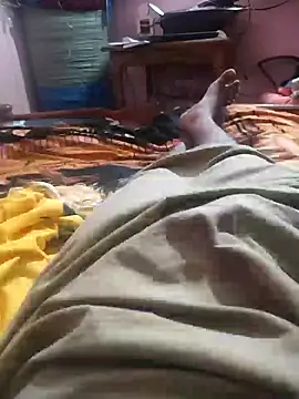 Snapshot of Sanjaymartin29 chatting on January 2025 12:33:01 PM Sanjaymartin29 online show from January 2025 12:33:01 PM