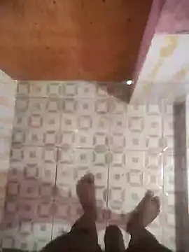 Snapshot of Sanjaymartin29 chatting on January 2025 03:05:02 AM Sanjaymartin29 online show from January 2025 03:05:02 AM