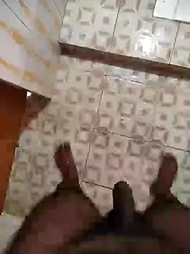 Snapshot of Sanjaymartin29 chatting on January 2025 03:03:02 AM Sanjaymartin29 online show from January 2025 03:03:02 AM